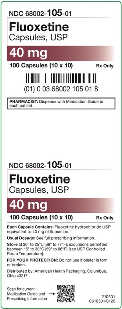 40 mg Fluoxetine Capsules Carton.jpg (40 mg Fluoxetine Capsules Carton)